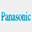 pixabay