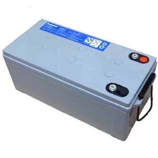 LC-QA12200