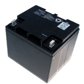 LC-XC1238