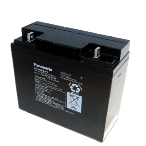 LC-XC1221