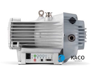 Edwards愛(ài)德華nXDS干式渦旋泵nXDS6i,nXDS10i,nXDS15i,nXDS20i型號(hào)