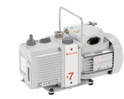 Edwards愛德華E2M0.7油封旋片泵