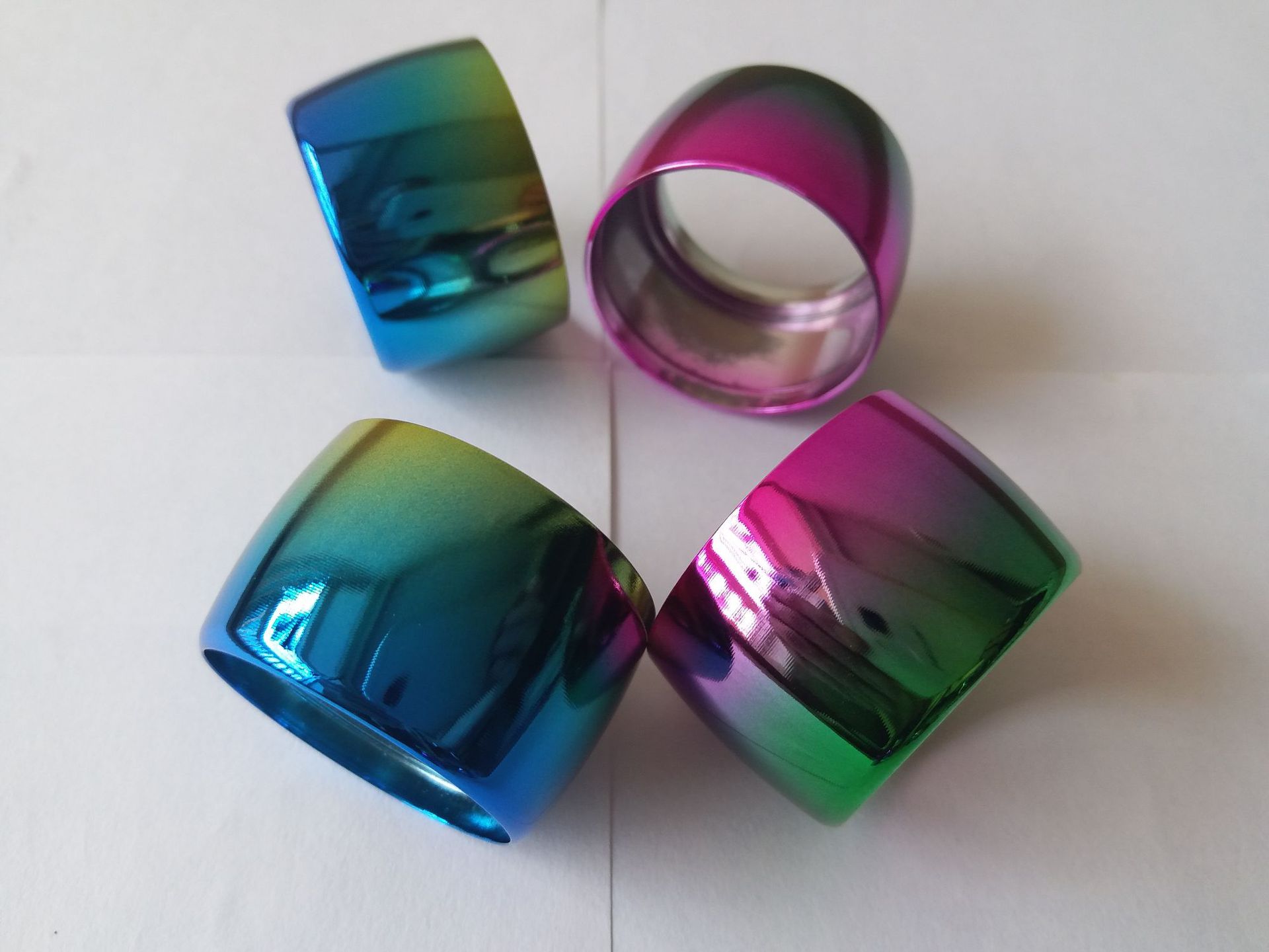 真空泵在真空鍍膜上的應(yīng)用