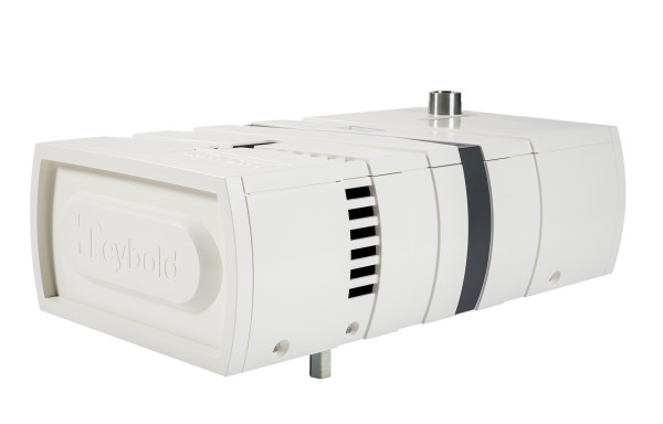 VARODRY干式螺桿真空泵VD65