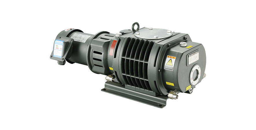 鮑斯羅茨式真空泵BSJ70Z/BSJ150Z/BSJ300Z/BSJ600Z