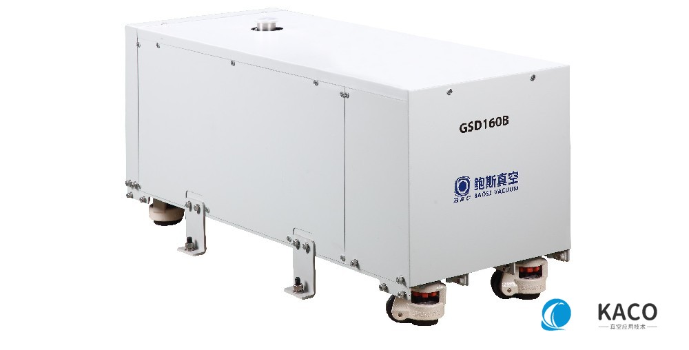 蘇州嘉科免費(fèi)提供鮑斯螺桿真空泵、鮑斯螺桿真空泵價(jià)格、鮑斯螺桿真空泵報(bào)價(jià),歡迎來電咨詢,鮑斯螺桿真空泵